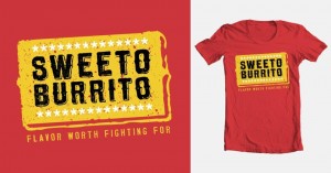 10155291_313771265441083_8613675824935907361_n