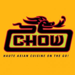 75271_10150811798076050_1598686606_n