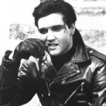 Elvis3