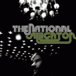 The-National-Alligator