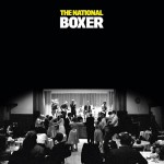 The-National-Boxer