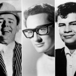 buddy_holly_ritchie_valens_the_big_bopper