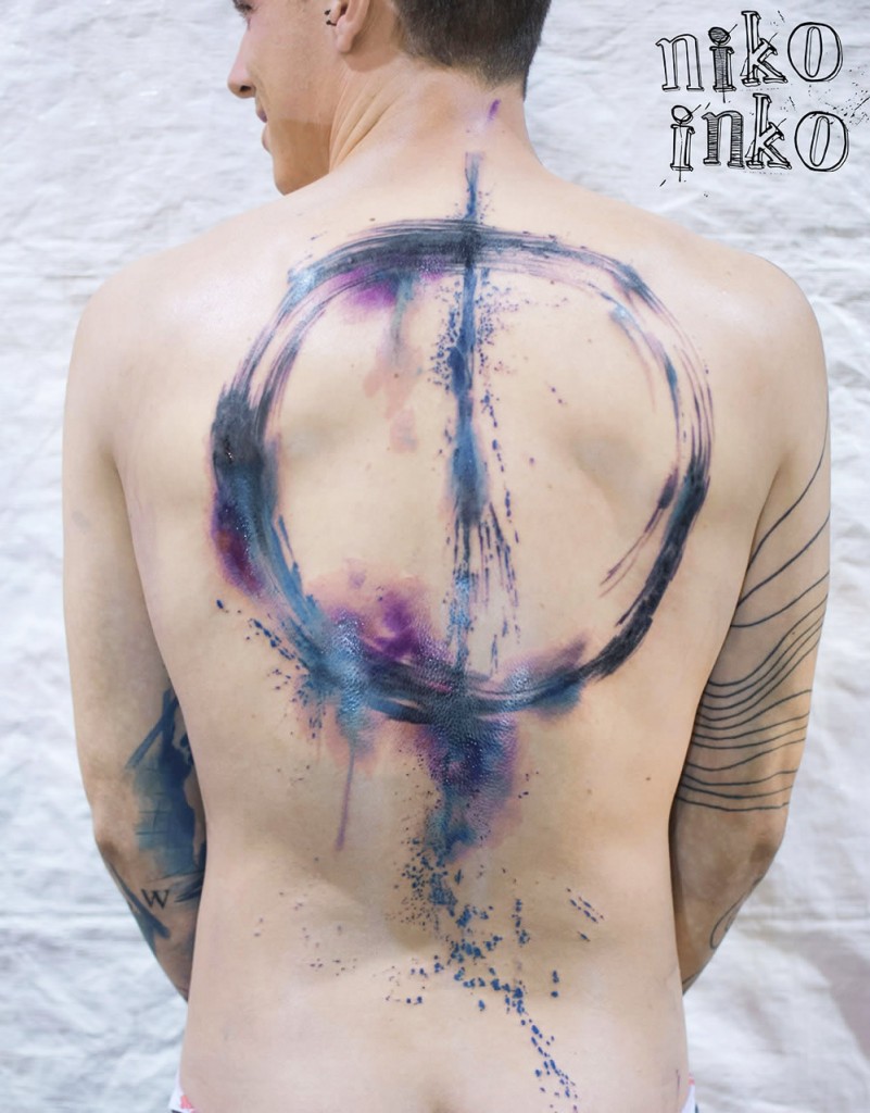 tattoos-painterly-feel-13