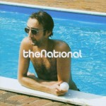 the-national-album