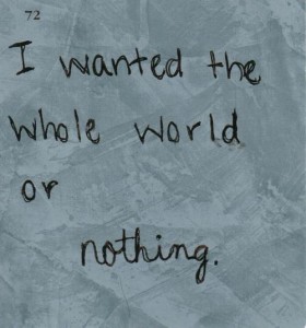 tumblr_m78bg1oSNs1qk3xzoo1_500