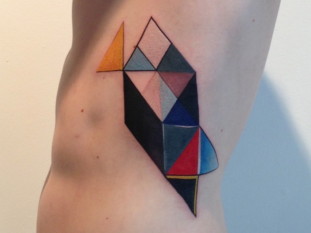 tumblr_mscshxf5m61qzabkfo1_1280