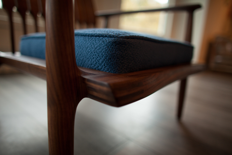 chair
