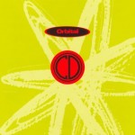 Orbital's debut set them aside from the dance producers of the time with hits like "Chime", "Belfast", and "Satan".