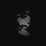 badbadnotgood-bbng3