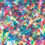 caribou-ourlove