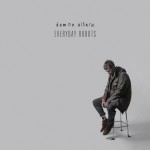 damonalbarn-everdayrobots