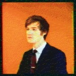 eastindiayouth-cultureofvolume