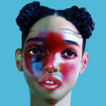 fkatwigs-lp1