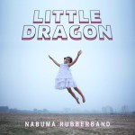 littledragon-nabumarubberband