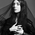 lykkeli-ineverlearn