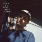 macdemarco-saladdays