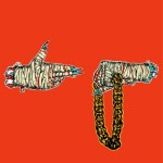 runthejewels-rtj2