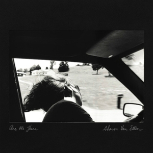 sharonvanetten-arewethere