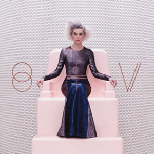 stvincent-stvincent
