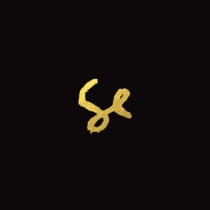 sylvanesso-sylvanesso