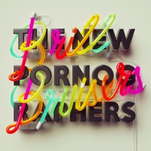 thenewpornographers-brillbruisers