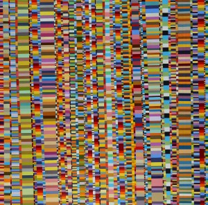 2014 (family flag #3) 02