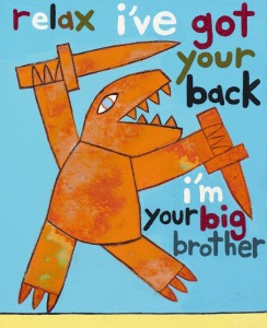 abSmallMonsterPaintings 001