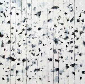 Paul Vincent Bernard