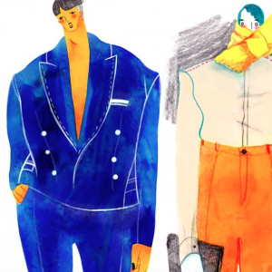 Screen Shot 2015-06-03 at 11.12.16 AM