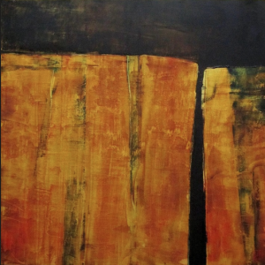 Paul Vincent Bernard