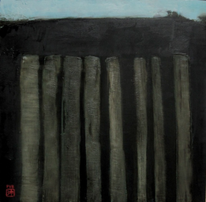 Paul Vincent Bernard