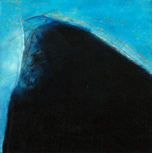 Paul Vincent Bernard