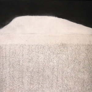 Paul Vincent Bernard