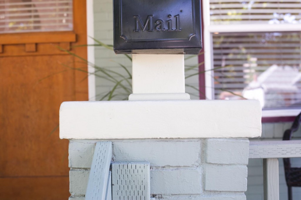 Every element of this home is something more than a simple house detail. It is the character, the little detail that will make you happy each day.