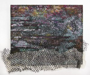 closed to the public s