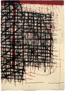 Paul Vincent Bernard