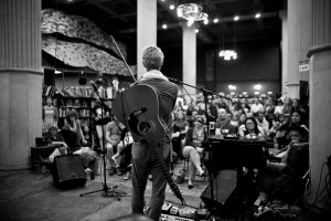 11780114_407059042817271_1639540722_o