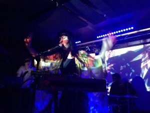 IMG_2170