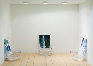 InstallationView_900