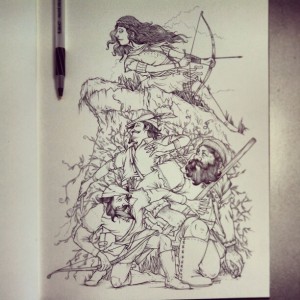 40df8824eae9d29e45f84114471f5e64