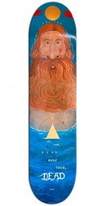 42bc4f21efe4976351bb3cf888cf61c2