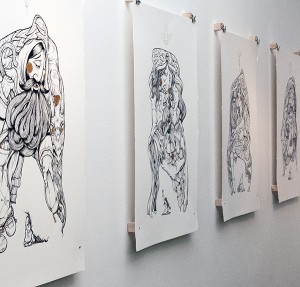 8b7bb040bc8a7341c562174543f07cc3