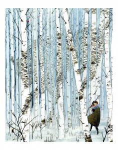 jeckwall_print_11x14_gameofthrones 2