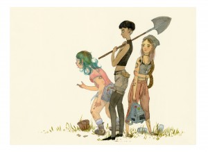 jeckwall_toprint_11x14_secretstash