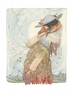 jensineeckwall_toprint_11x14_detroitfurs