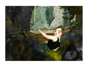 selfcontroltoprint b