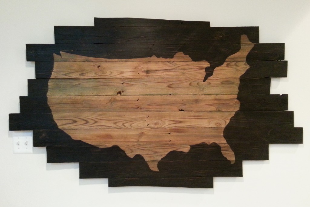 America 2.0