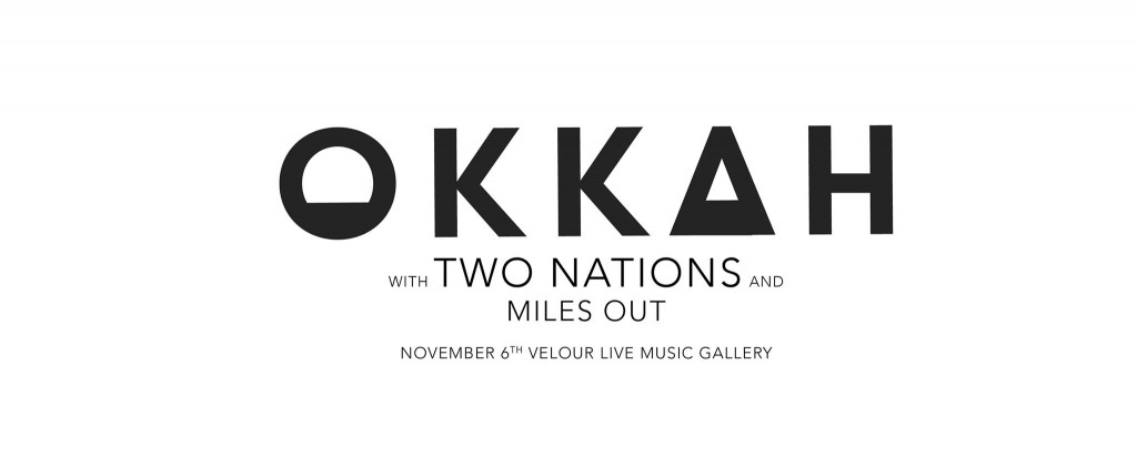 12030258_1039798492737386_8585706784499850155_o